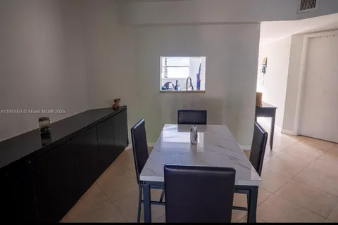 1812 Hammock Blvd # 127, Coconut Creek FL 33063