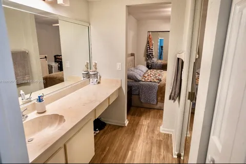 1812 Hammock Blvd # 127, Coconut Creek FL 33063