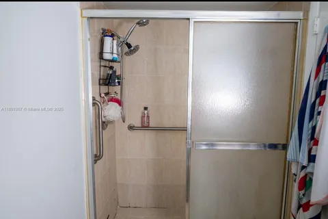 1812 Hammock Blvd # 127, Coconut Creek FL 33063