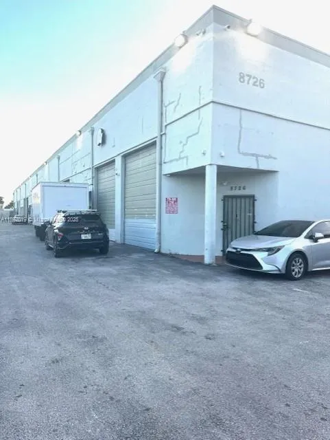 8726 NW 119th St # 10, Hialeah Gardens FL 33018