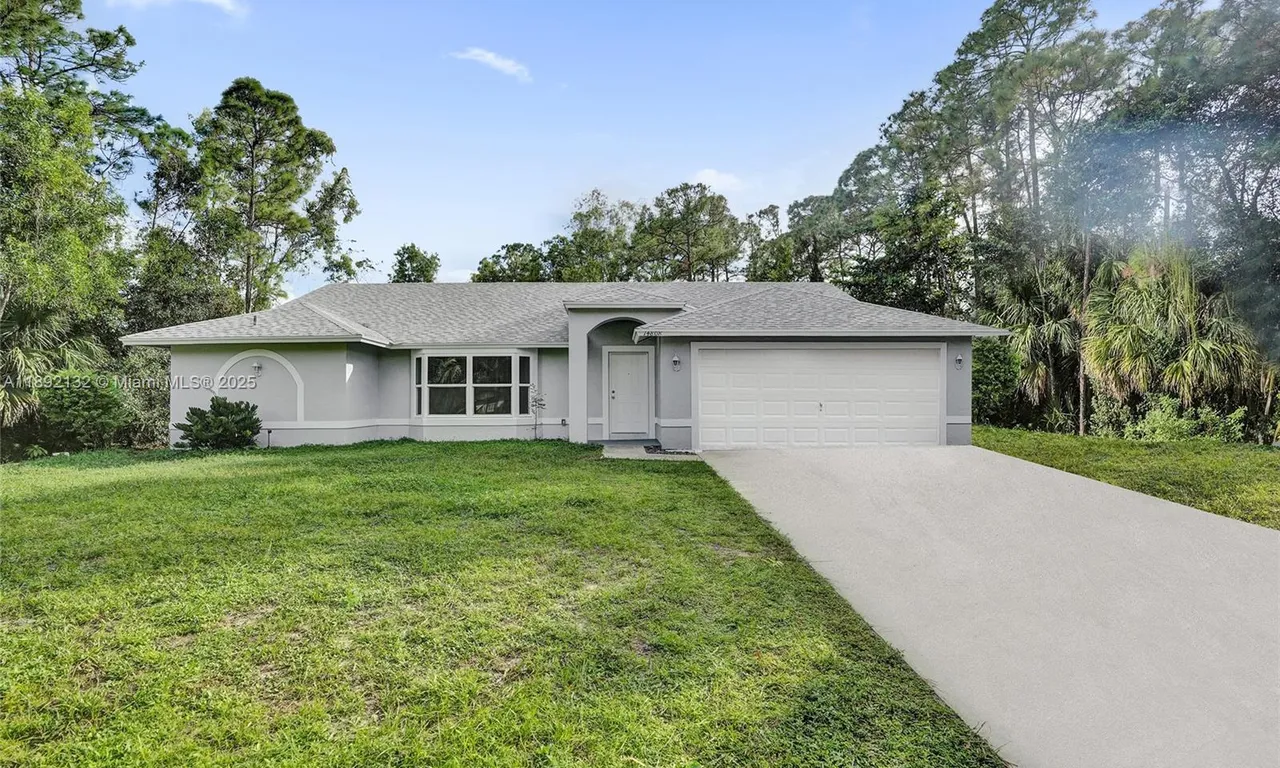 14808 N 69th St N, Loxahatchee FL 33470