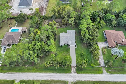 14808 N 69th St N, Loxahatchee FL 33470