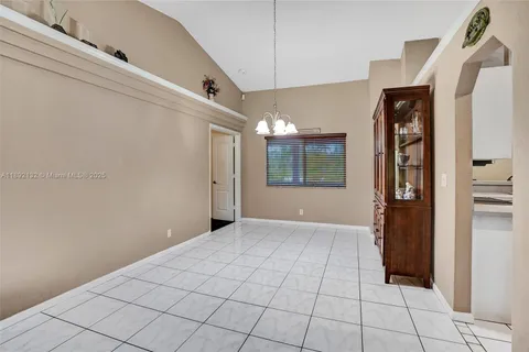 14808 N 69th St N, Loxahatchee FL 33470