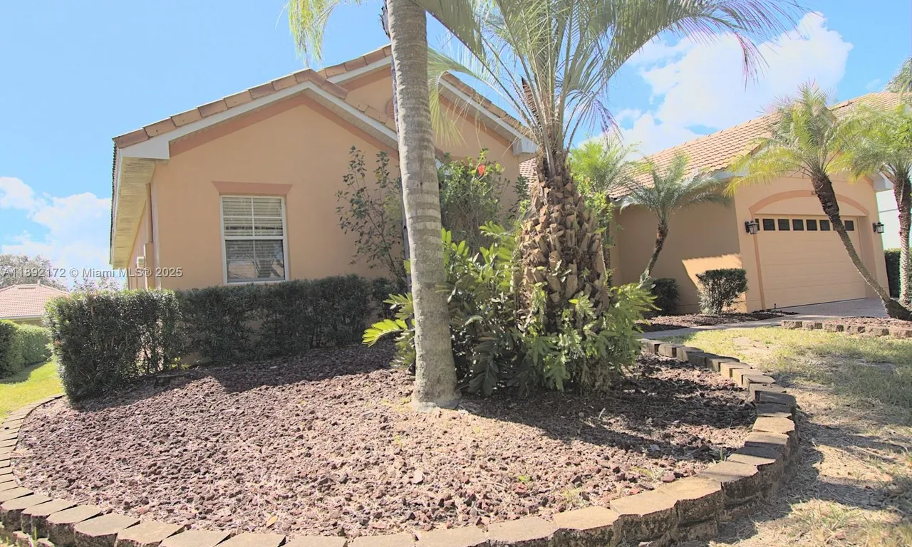 3626 Northwoods Dr, Kissimmee FL 34746