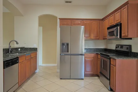 3626 Northwoods Dr, Kissimmee FL 34746