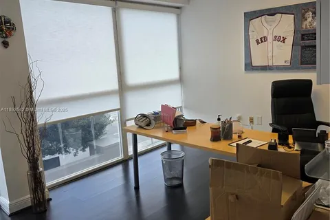 1400 NW 107th Ave # 206, Sweetwater FL 33172