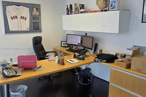 1400 NW 107th Ave # 206, Sweetwater FL 33172