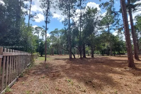 533 Appaloosa Ave, Clewiston FL 33440