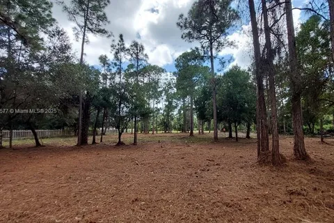 533 Appaloosa Ave, Clewiston FL 33440