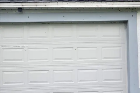 241 NE Biltmore Ave, Palm Bay FL 32907