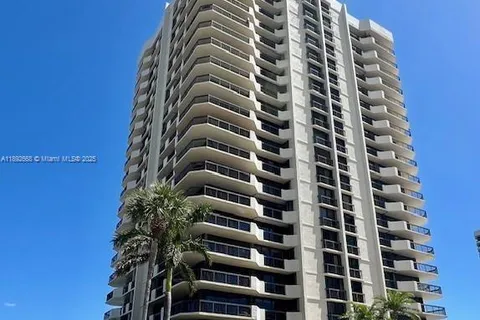 108 Lakeshore Dr # 338, North Palm Beach FL 33408