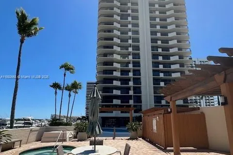 108 Lakeshore Dr # 338, North Palm Beach FL 33408