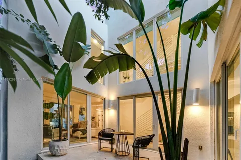 3094 Indiana Street # 3094, Coconut Grove FL 33133