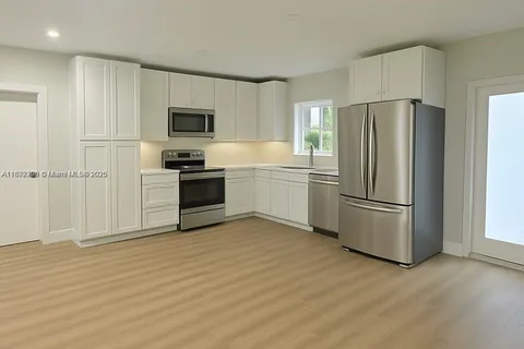 945 Sharazad Blvd, Opa-Locka FL 33054