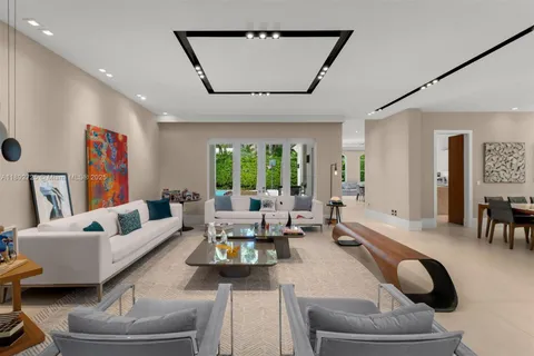 229 Golden Beach Dr, Golden Beach FL 33160