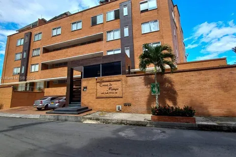 avenida 7A norte #56-128 # 302, FL
