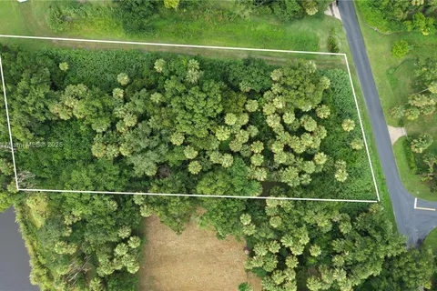 15306 SW Palm Oak Ave, Indian Town FL 34956