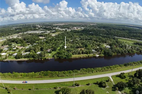 15306 SW Palm Oak Ave, Indian Town FL 34956