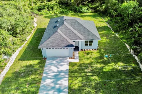 454 Bonnie Rd NW, Lake Placid FL 33852