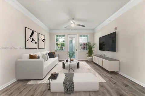 275 Murcia Dr # 104, Jupiter FL 33458