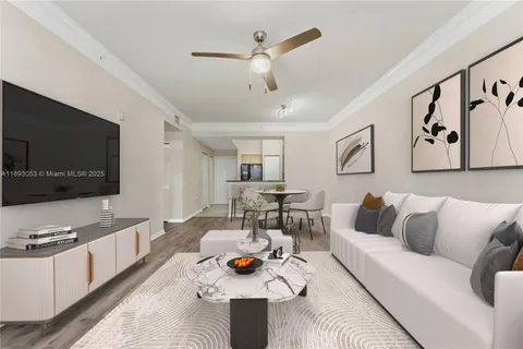 275 Murcia Dr # 104, Jupiter FL 33458