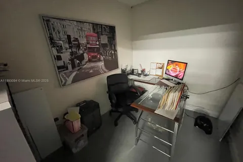 10820 NW 138th St # C, Hialeah Gardens FL 33018