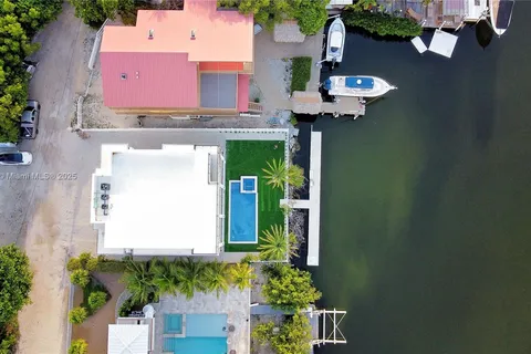 191 Fontaine Dr, Tavernier FL 33070