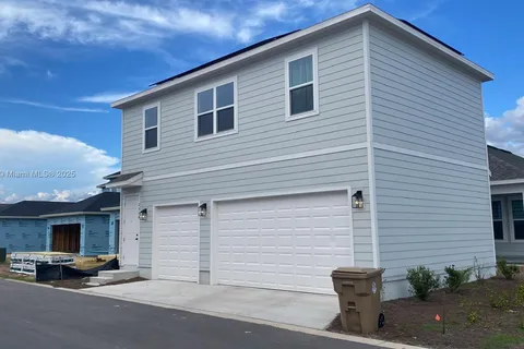 2952 Embark # D134, Saint Cloud FL 34771