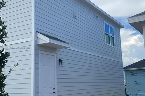 2952 Embark # D134, Saint Cloud FL 34771