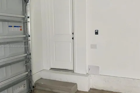 2952 Embark # D134, Saint Cloud FL 34771