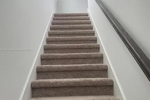 2952 Embark # D134, Saint Cloud FL 34771