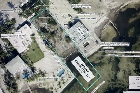 OVERSEAS HIGHWAY Over Hwy, Marathon FL 33050