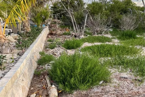 OVERSEAS HIGHWAY Over Hwy, Marathon FL 33050