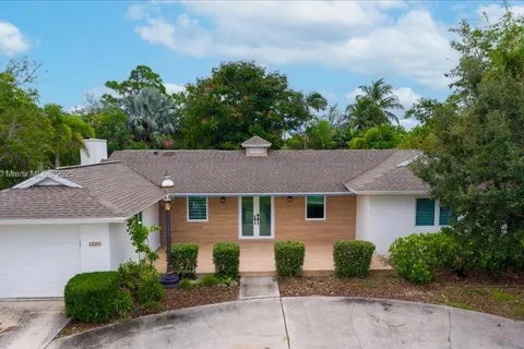 1225 FRUITLAND AVE, Marco Island FL 34145