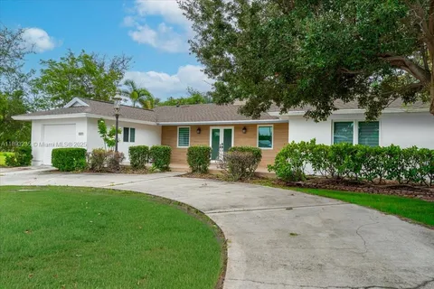 1225 FRUITLAND AVE, Marco Island FL 34145