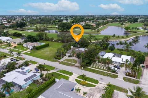 1225 FRUITLAND AVE, Marco Island FL 34145