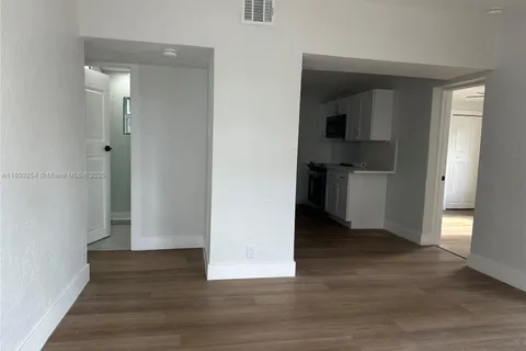 2120 Service Rd, Opa-Locka FL 33054