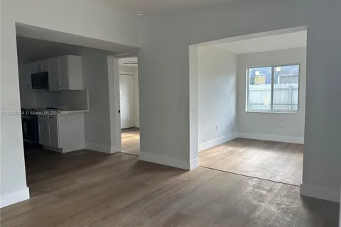 2120 Service Rd, Opa-Locka FL 33054