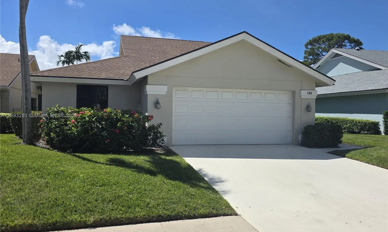 198 Ridge Rd, Jupiter FL 33477