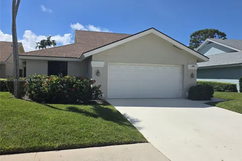 198 Ridge Rd, Jupiter FL 33477