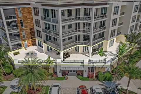 2720 Donald Ross Rd # 203, Palm Beach Gardens FL 33410