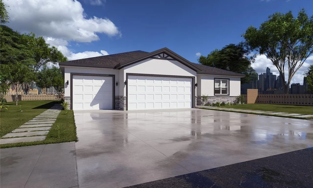 2927 Fears Rd SE, Palm Bay FL 32909