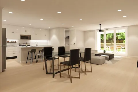 2927 Fears Rd SE, Palm Bay FL 32909