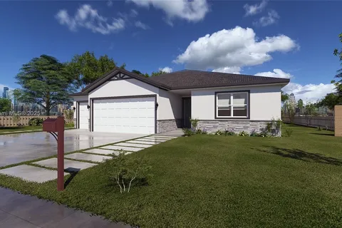 2927 Fears Rd SE, Palm Bay FL 32909