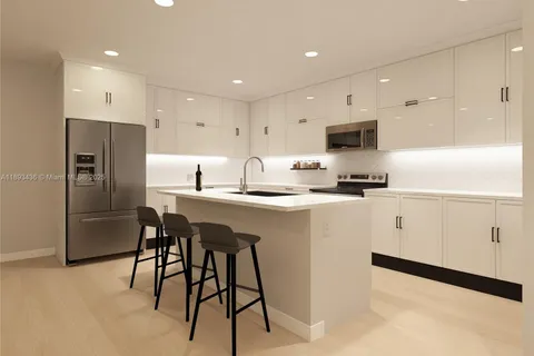 965 Quinn St SE, Palm Bay FL 32909