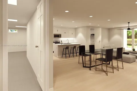 965 Quinn St SE, Palm Bay FL 32909