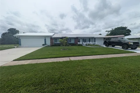 296 Port Malabar Blvd NE, Palm Bay FL 32905