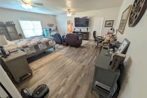 296 Port Malabar Blvd NE, Palm Bay FL 32905