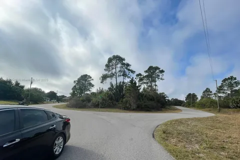 KIMBALL CIR, North Port FL 34288