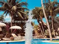 Calle Igualdad Sn, FL